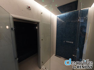 Hampton Residence Phayathai (Apartment)（ハンプトン レジデンス パヤタイ） Other 画像14
