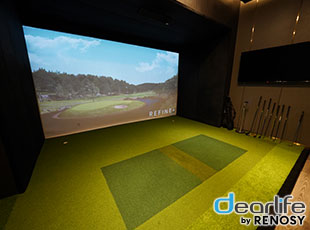 Hampton Residence Thonglor (Service apartment)（ハンプトン レジデンス トンロー（サービス付き）） Other 画像21