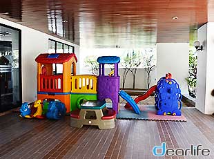Hawaii Tower（ハワイ タワー） Other 画像3