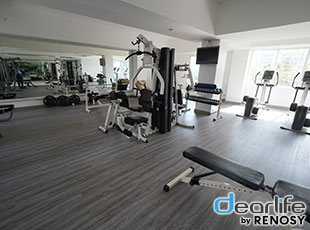 Hope Land Executive Serviced Apartment  Sukhumvit 24（ホープランド エグゼクティブ サービス アパートメント スクンビット 24） Other 画像2