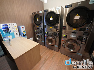 Hotel Nikko Amata City Chonburi（ホテル ニッコー アマタシティ チョンブリ） Other 画像6
