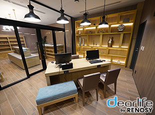 Hotel Nikko Amata City Chonburi（ホテル ニッコー アマタシティ チョンブリ） Other 画像7