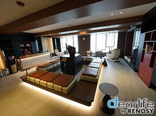 Hotel Nikko Amata City Chonburi（ホテル ニッコー アマタシティ チョンブリ） Other 画像8