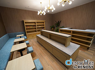 Hotel Nikko Amata City Chonburi（ホテル ニッコー アマタシティ チョンブリ） Other 画像9