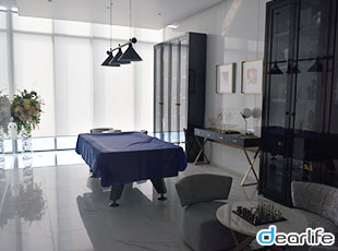 HYDE SUKHUMVIT 11（ハイド スクンビット 11） Other 画像1