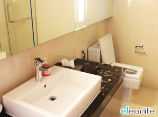 Hyde Sukhumvit 13（ハイド スクンビット 13） 2ベッドルーム 72-116㎡ 画像2