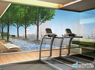 Ideo Blucove（アイディオ ブルーコーブ） Other 画像1