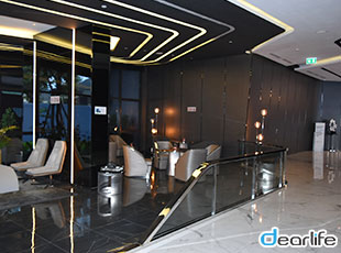 Ideo Mobi Asoke（アイディオ モビ アソーク） Other 画像7