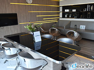 Ideo Mobi Asoke（アイディオ モビ アソーク） Other 画像9