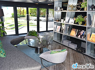 Ideo Mobi Sukhumvit 40（アイディオ モビ スクンビット 40） Other 画像4
