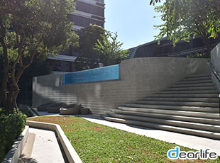 Ideo Mobi Sukhumvit 40（アイディオ モビ スクンビット 40） Other 画像7