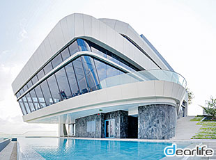 Ideo Mobi Sukhumvit 66（アイディオ モビ スクンビット 66） Other 画像1