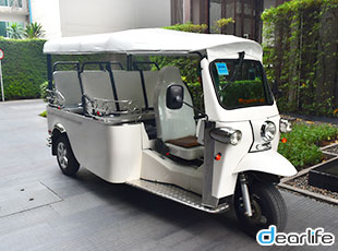 Ideo Morph 38 -SKYLE & Ashton-（アイディオ モーフ 38 スカイル＆アシュトン） Other 画像6