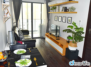 Ideo Q Phayathai（アイディオ Q パヤタイ） 1ベッドルーム 35〜61㎡ 画像1