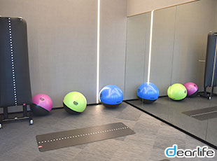 Ideo Q Sukhumvit 36（アイディオ キュー スクンビット 36） Other 画像5