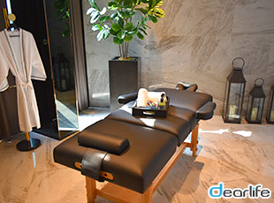 Ideo Q Sukhumvit 36（アイディオ キュー スクンビット 36） Other 画像7