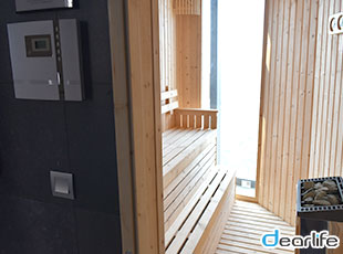 Ideo Q Sukhumvit 36（アイディオ キュー スクンビット 36） Other 画像9