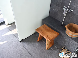 Ideo Q Sukhumvit 36（アイディオ キュー スクンビット 36） Other 画像10