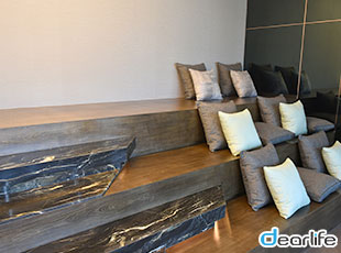 Ideo Q Sukhumvit 36（アイディオ キュー スクンビット 36） Other 画像22