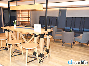 Jasmine City Hotel（ジャスミン シティ ホテル） Other 画像7