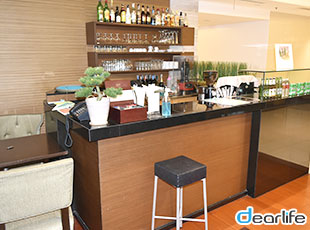 Jasmine City Hotel（ジャスミン シティ ホテル） Other 画像11