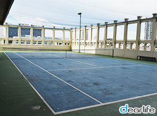 Jasmine Grande Residence（ジャスミン グランデ レジデンス） Other 画像6