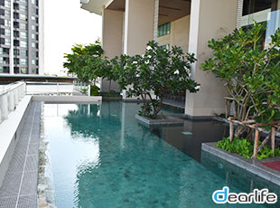 Jasmine Resort Hotel（ジャスミン リゾート ホテル） Other 画像1