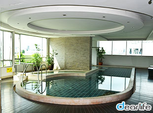 Jasmine Resort Hotel（ジャスミン リゾート ホテル） Other 画像2