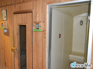 Jasmine Resort Hotel（ジャスミン リゾート ホテル） Other 画像4