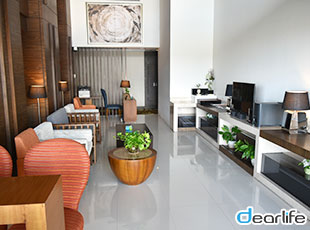 Jasmine Resort Hotel（ジャスミン リゾート ホテル） Other 画像6