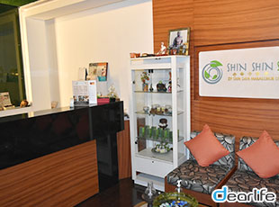 Jasmine Resort Hotel（ジャスミン リゾート ホテル） Other 画像8