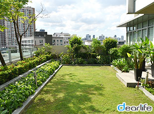 Jasmine Resort Hotel（ジャスミン リゾート ホテル） Other 画像10