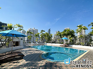JL House（JL ハウス） Other 画像1