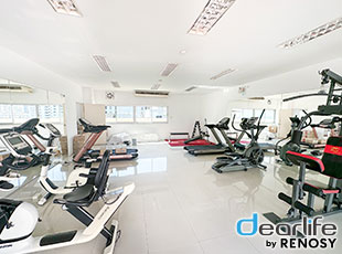 JL House（JL ハウス） Other 画像2