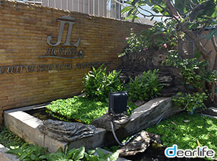 JL House（JL ハウス） Other 画像7