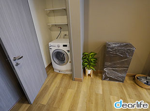 KATA Boutique Residence（カタ ブティック レジデンス） 2ベッドルーム 90〜136㎡ 画像4