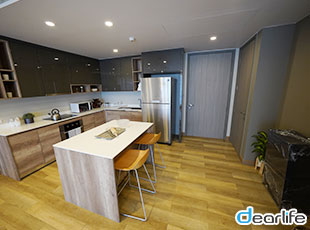 KATA Boutique Residence（カタ ブティック レジデンス） 2ベッドルーム 90〜136㎡ 画像5