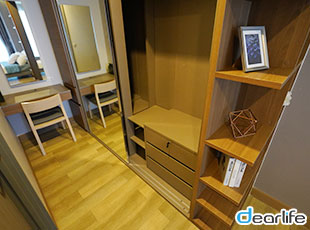 KATA Boutique Residence（カタ ブティック レジデンス） 2ベッドルーム 90〜136㎡ 画像6