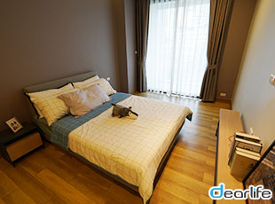 KATA Boutique Residence（カタ ブティック レジデンス） 2ベッドルーム 90〜136㎡ 画像7