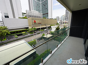 KATA Boutique Residence（カタ ブティック レジデンス） 2ベッドルーム 90〜136㎡ 画像12