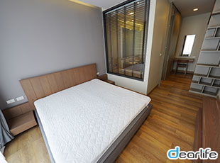 KATA Boutique Residence（カタ ブティック レジデンス） 3ベッドルーム 120〜140㎡ 画像6