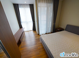 KATA Boutique Residence（カタ ブティック レジデンス） 3ベッドルーム 120〜140㎡ 画像7