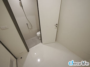 KATA Boutique Residence（カタ ブティック レジデンス） 3ベッドルーム 120〜140㎡ 画像12