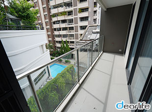 KATA Boutique Residence（カタ ブティック レジデンス） 3ベッドルーム 120〜140㎡ 画像14