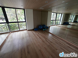KATA Boutique Residence（カタ ブティック レジデンス） Other 画像3