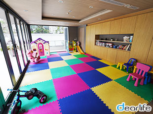 KATA Boutique Residence（カタ ブティック レジデンス） Other 画像4