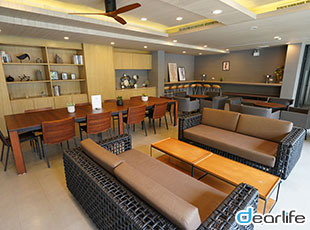 KATA Boutique Residence（カタ ブティック レジデンス） Other 画像5