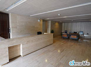 KATA Boutique Residence（カタ ブティック レジデンス） Other 画像6