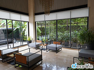 KATA Boutique Residence（カタ ブティック レジデンス） Other 画像7