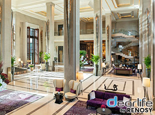 Kempinski Residence Bangkok（ケンピンスキー レジデンス バンコク） Other 画像11